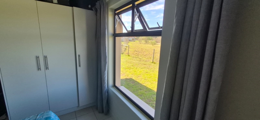 3 Bedroom Property for Sale in Kidds Beach Eastern Cape